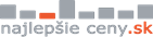 NAJLEPSIECENY/logo_sk.png
